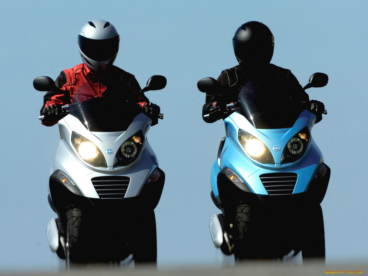 2006, piaggio, mp3, 
